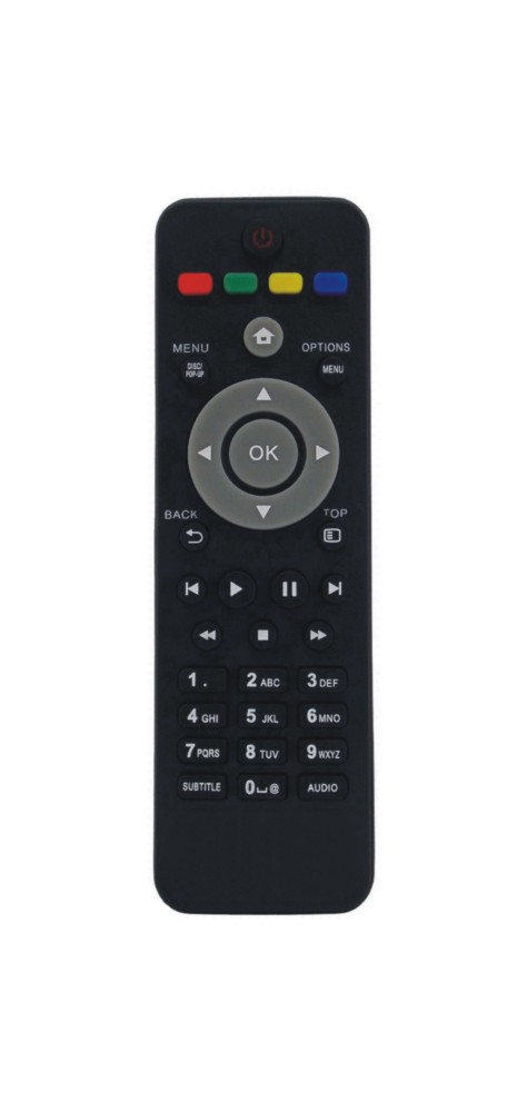 CRO-7591