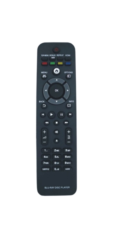 CRO-7592
