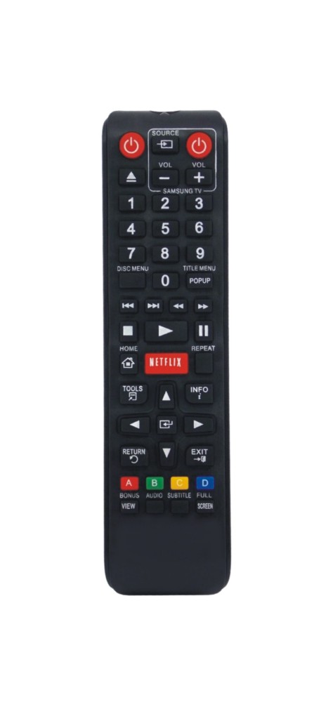 CRO-7593