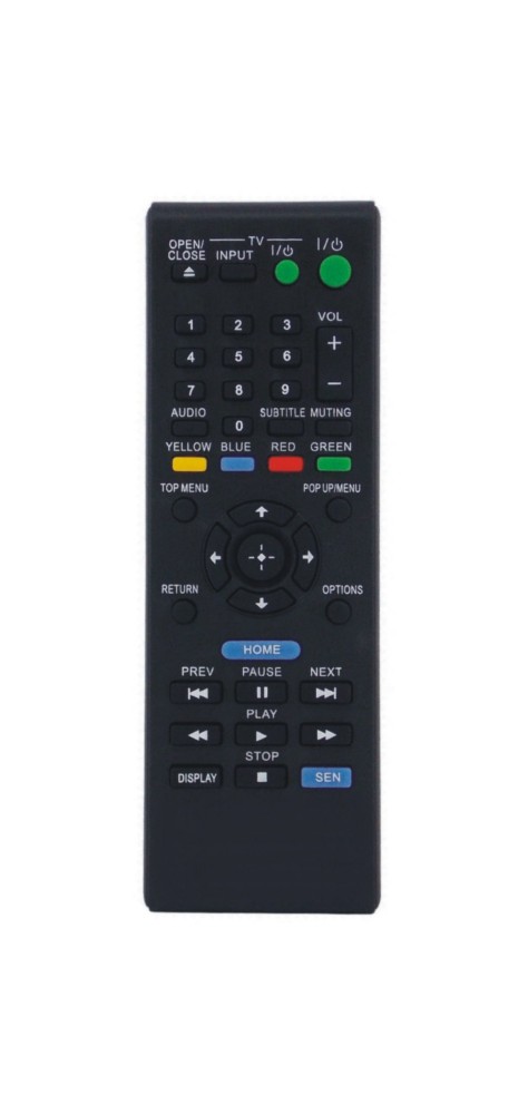 CRO-7594