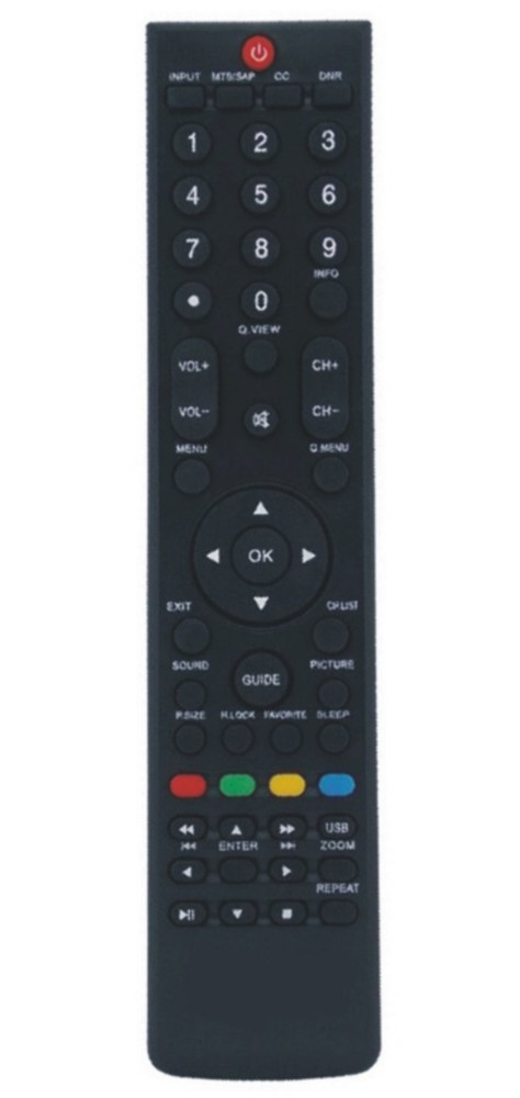 CRO-7595