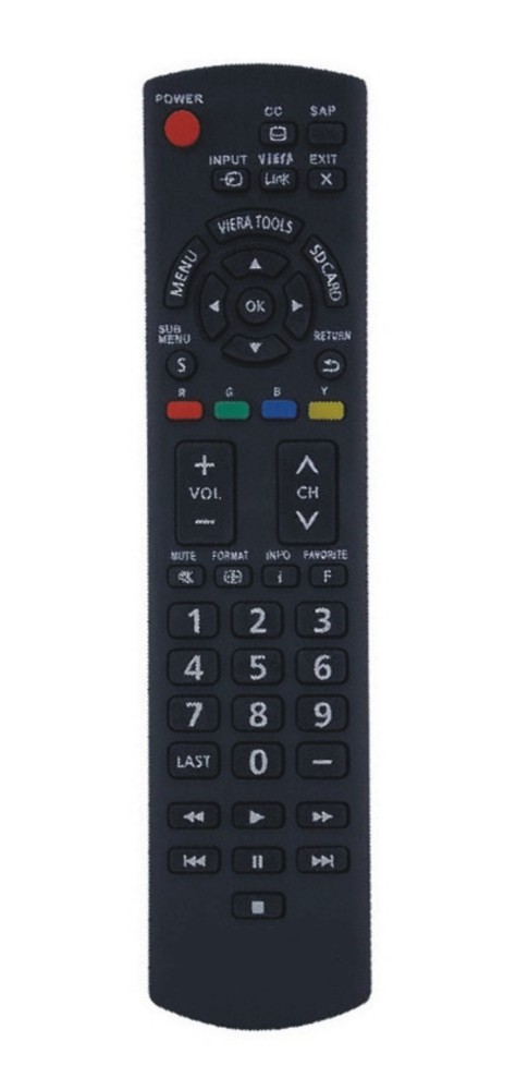 CRO-7597