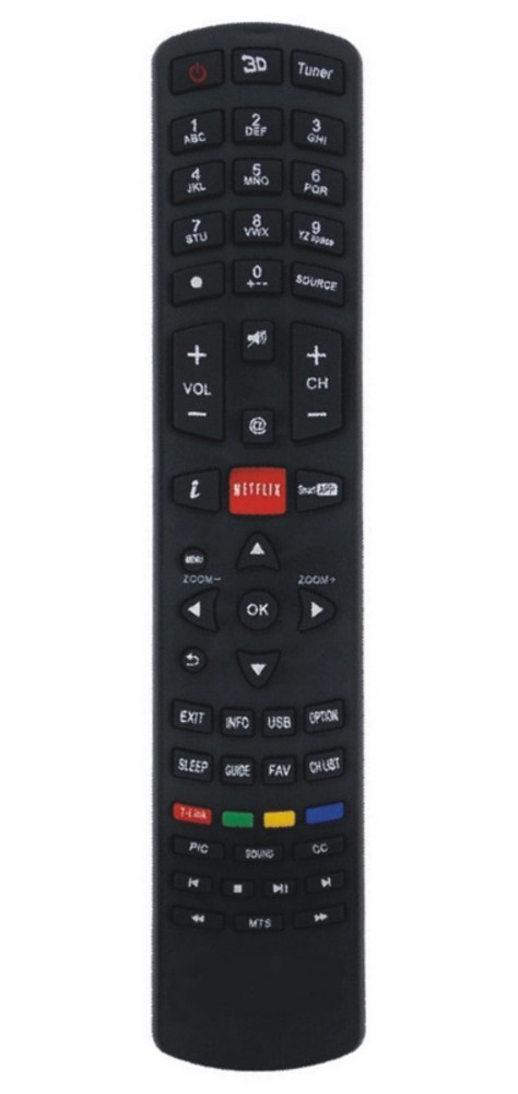 CRO-7602