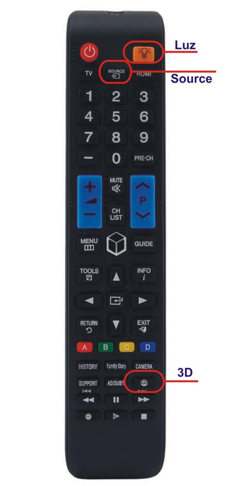CRO-7603