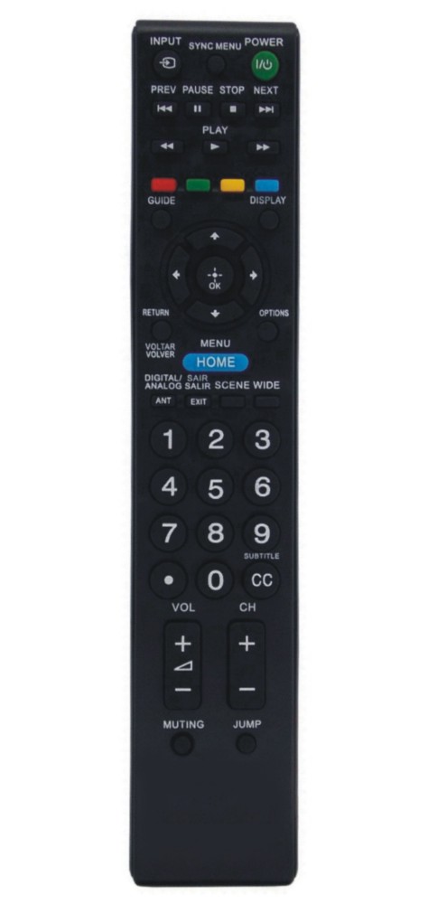 CRO-7610