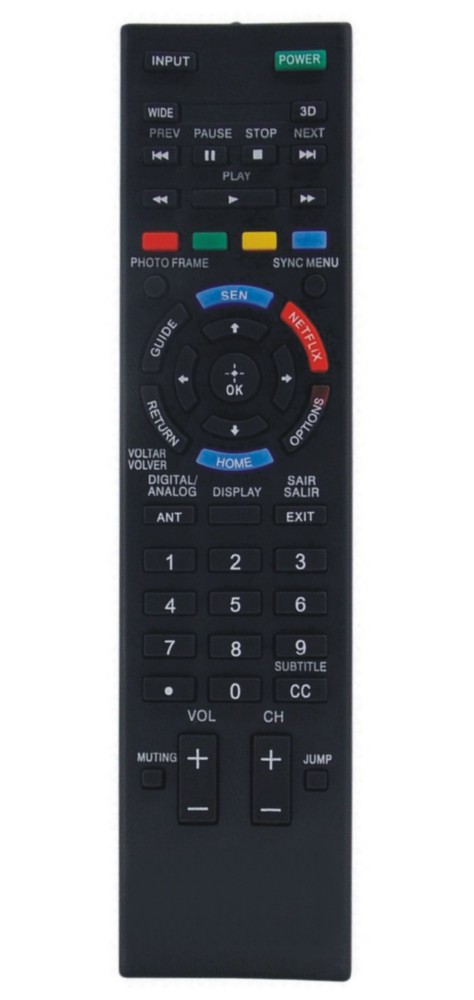 CRO-7611