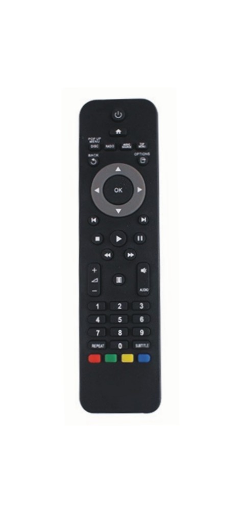 CRO-7614
