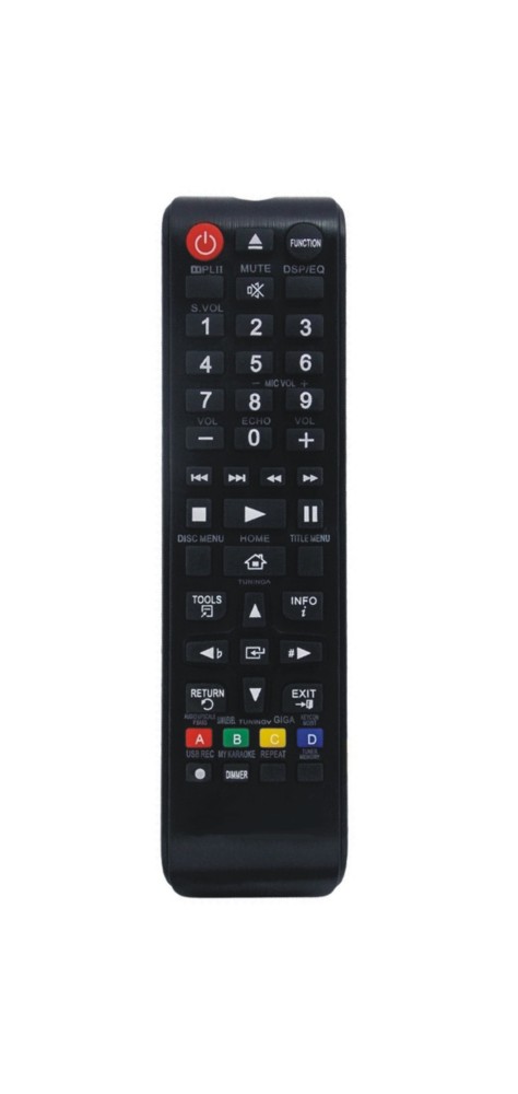 CRO-7616