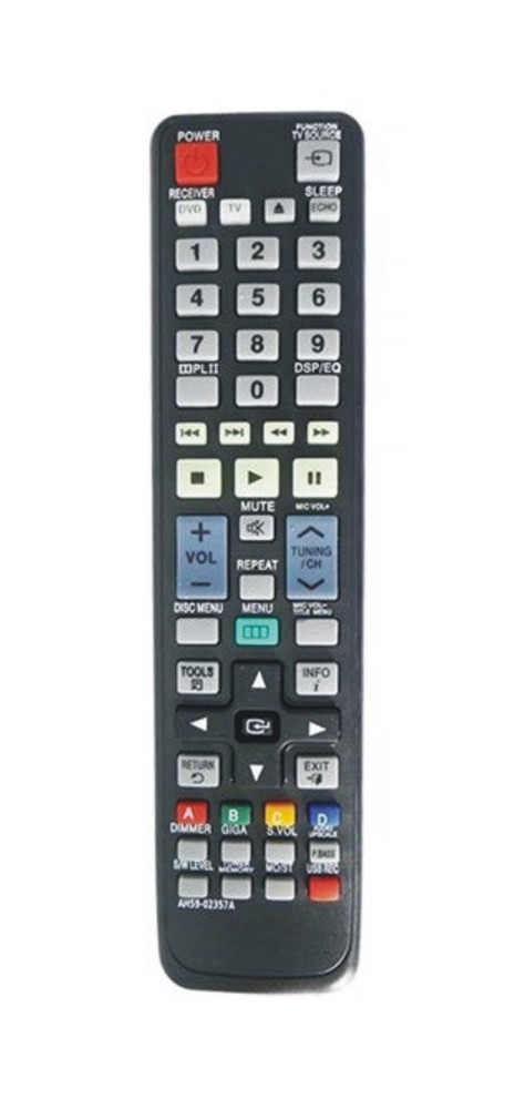 CRO-7617