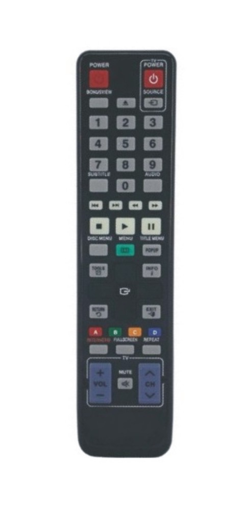 CRO-7618