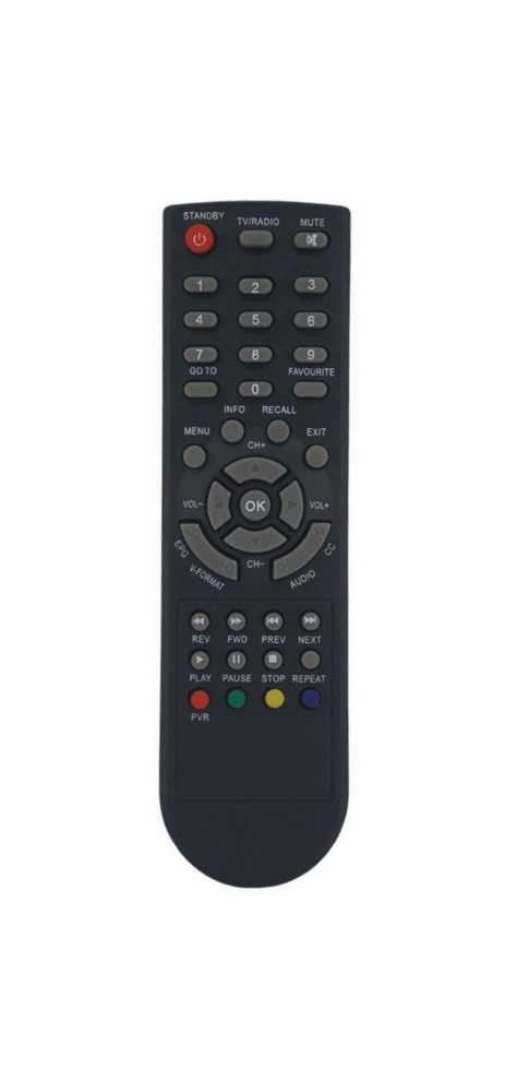 CRO-7619