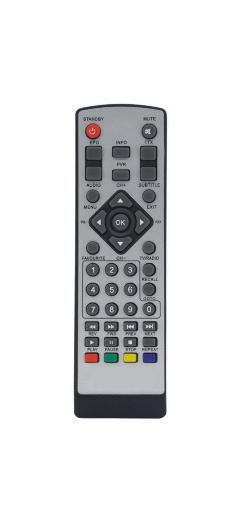 CRO-7622