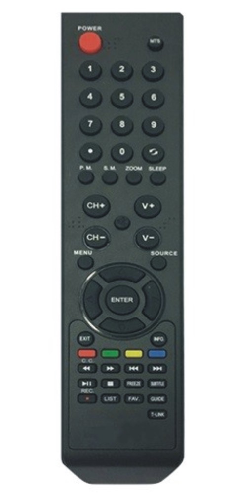 CRO-7625
