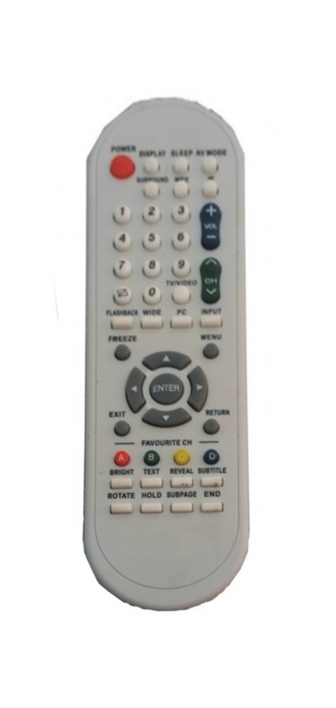 CRO-7631
