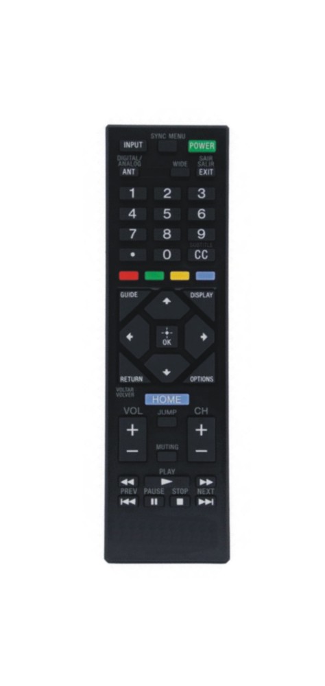 CRO-7632