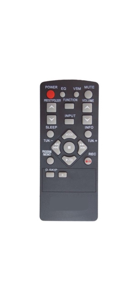 CRO-7634