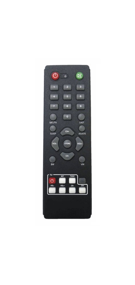 CRO-7637