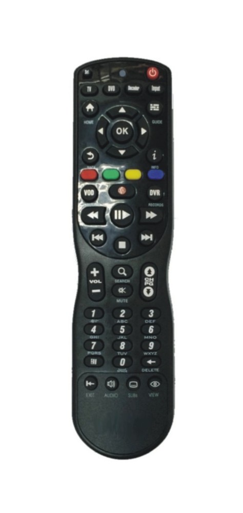 CRO-7638