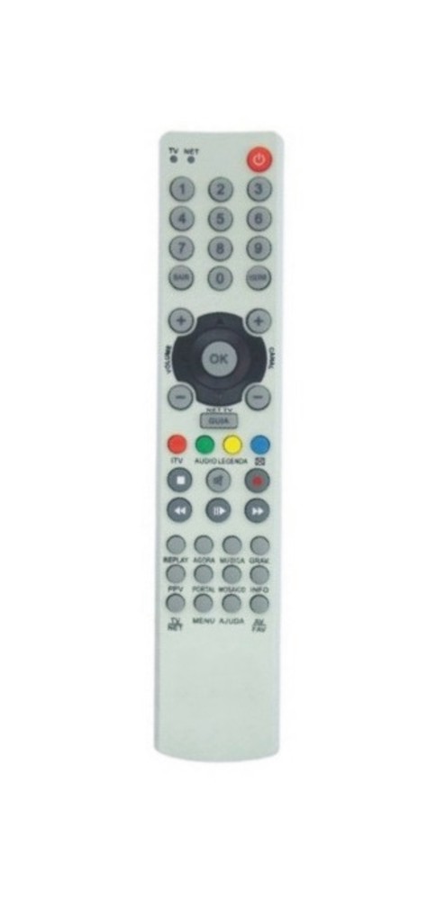 CRO-7640