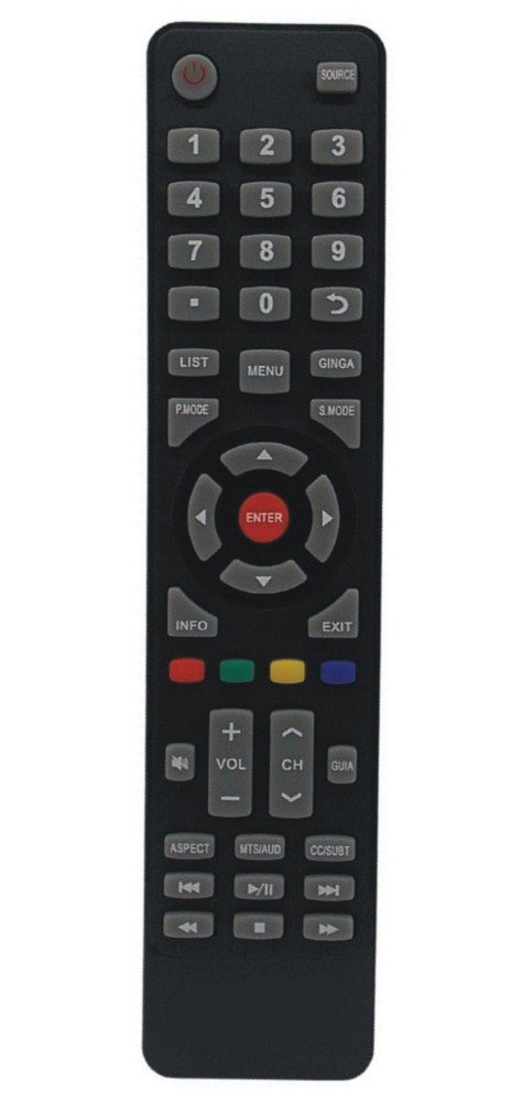 CRO-7641
