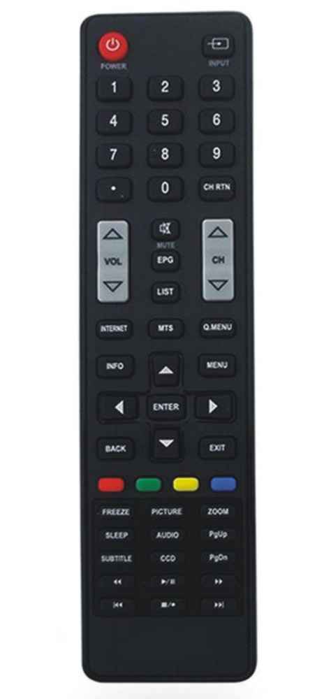 CRO-7643
