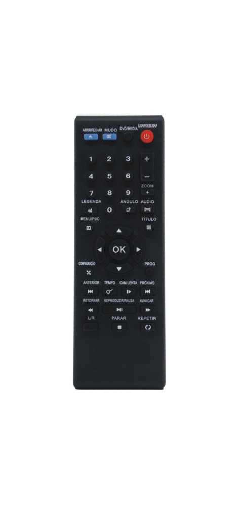 CRO-7644