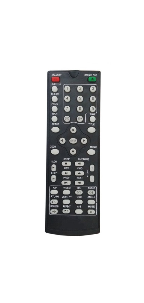 CRO-7645