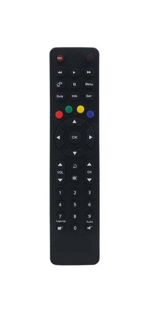 CRO-7646