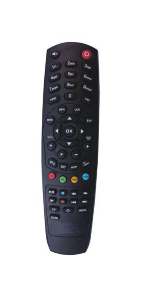 CRO-7650