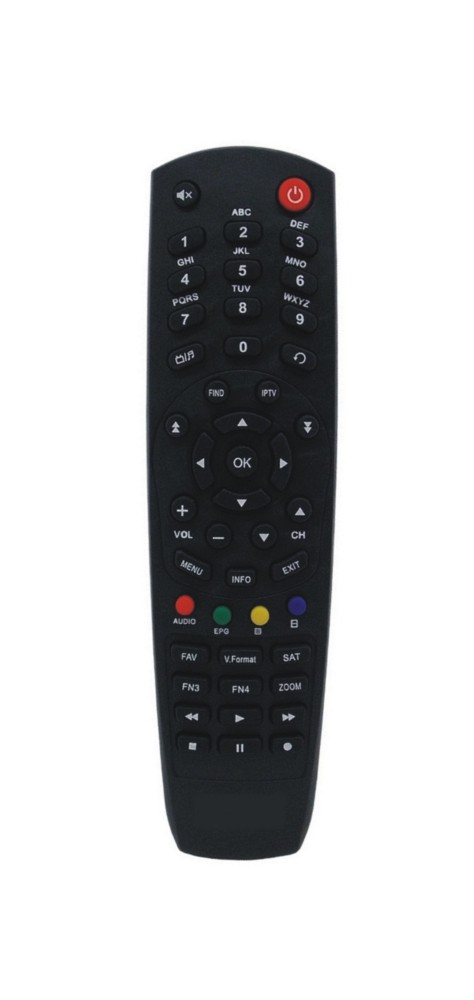 CRO-7651