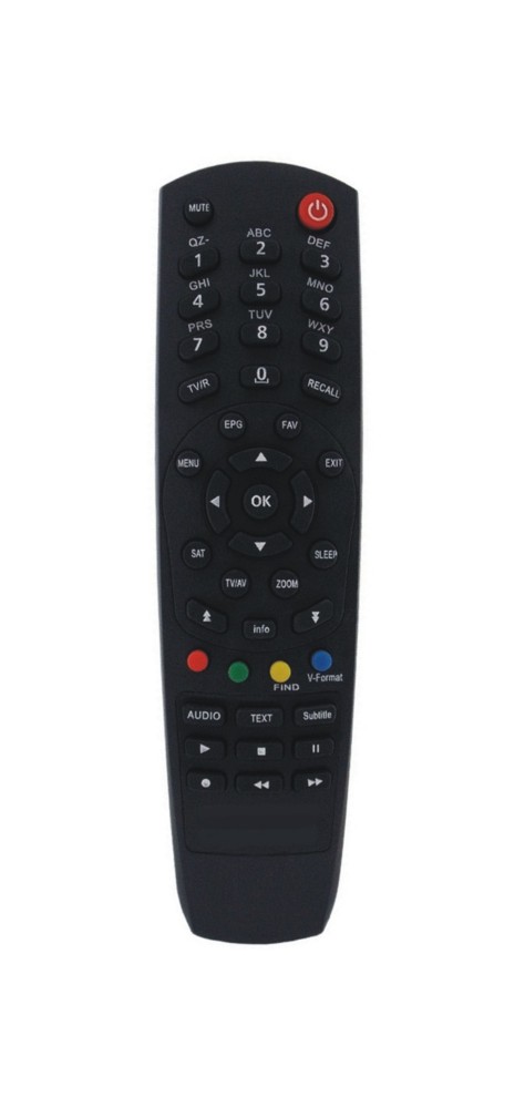 CRO-7653