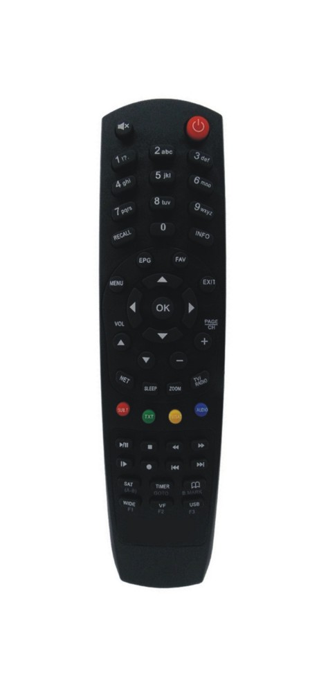 CRO-7655