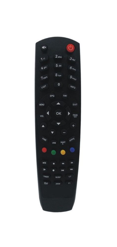 CRO-7656