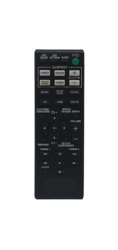 CRO-7661
