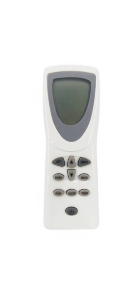 CRO-7662