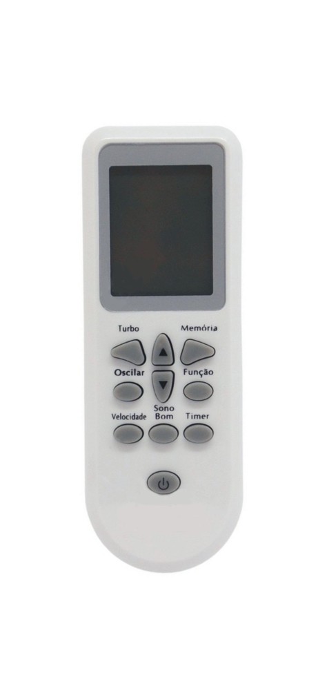 CRO-7663