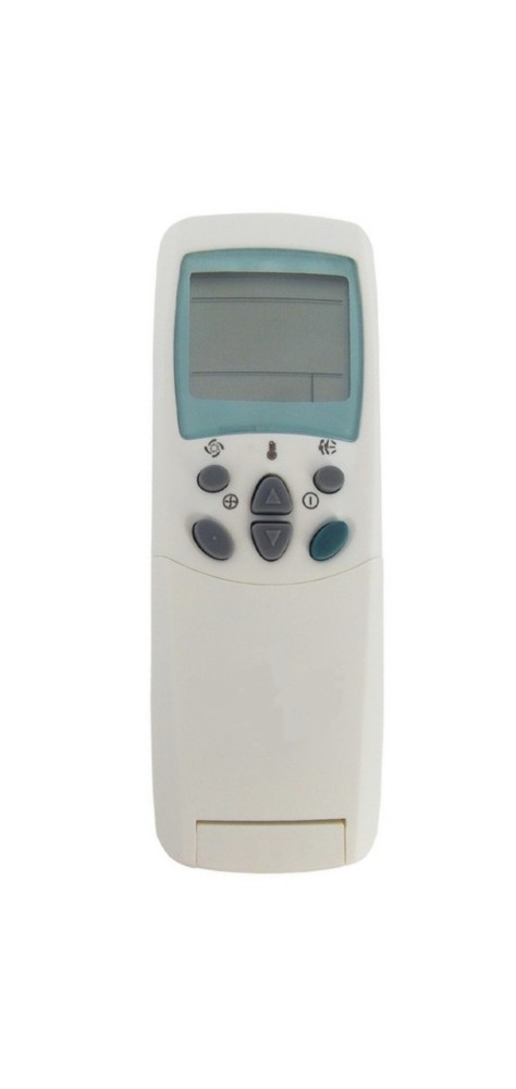 CRO-7665