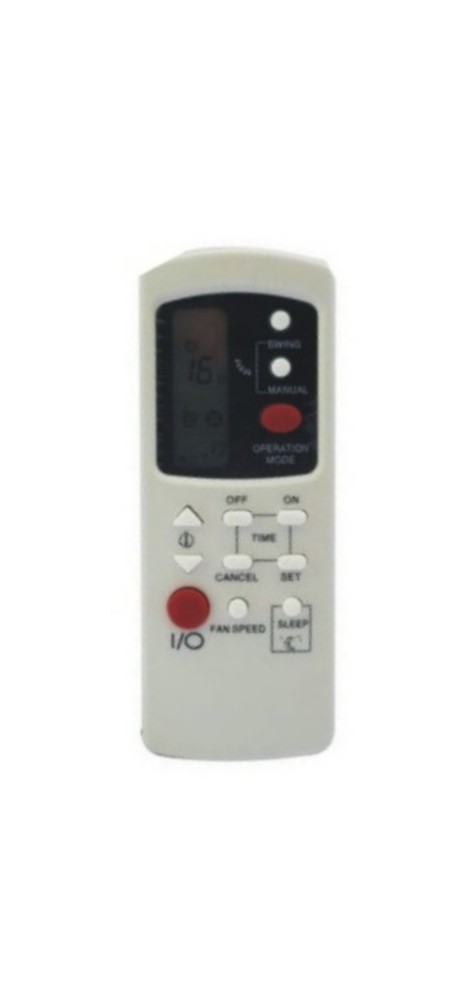 CRO-7668