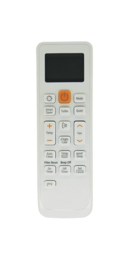 CRO-7669