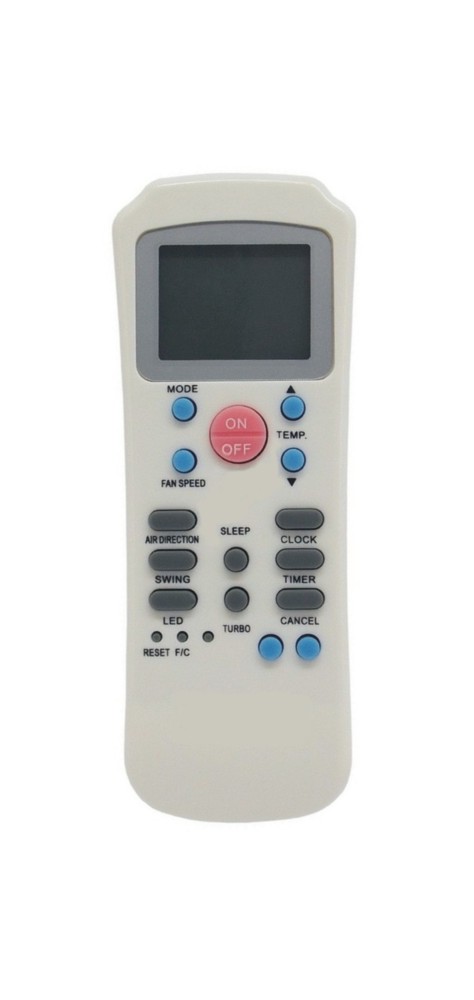 CRO-7670
