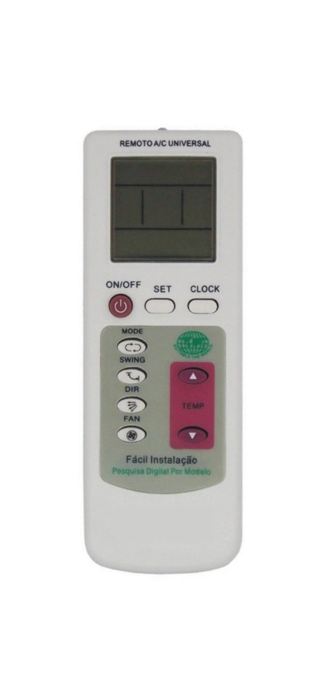 CRO-7671