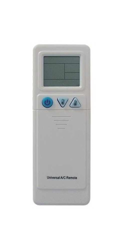 CRO-7672