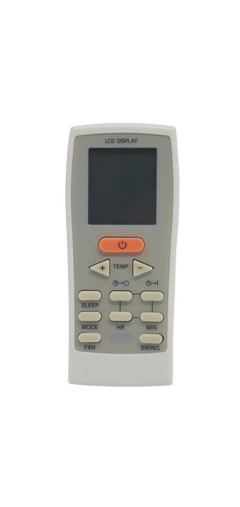 CRO-7673