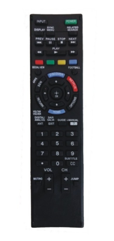 CRO-7676