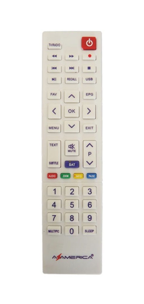 CRO-7686
