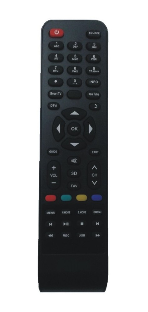 CRO-7689