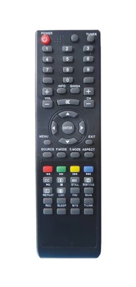 CRO-7690