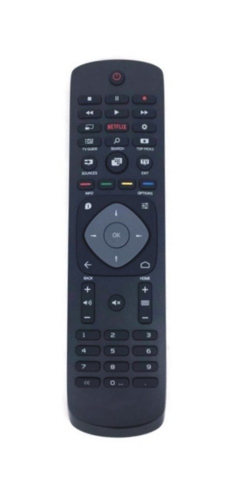 CRO-7691