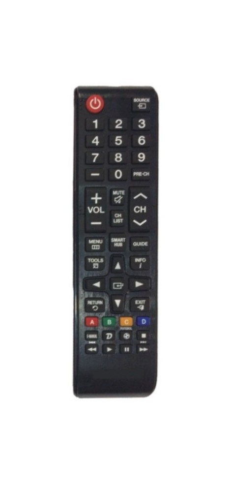 CRO-7692