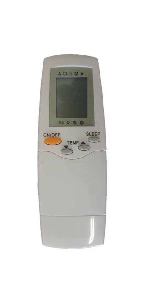 CRO-7696